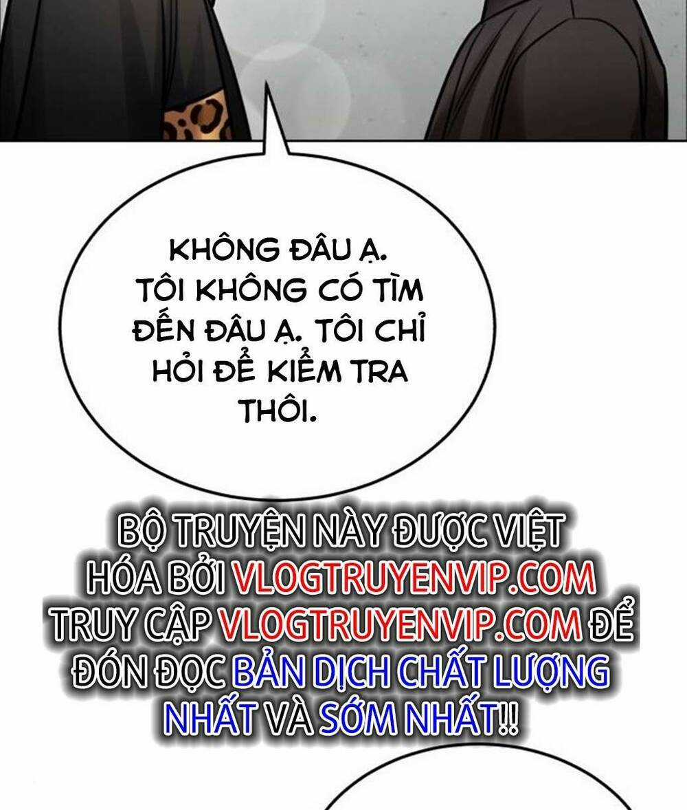 Đại Dịch Post Chapter 8 trang 81