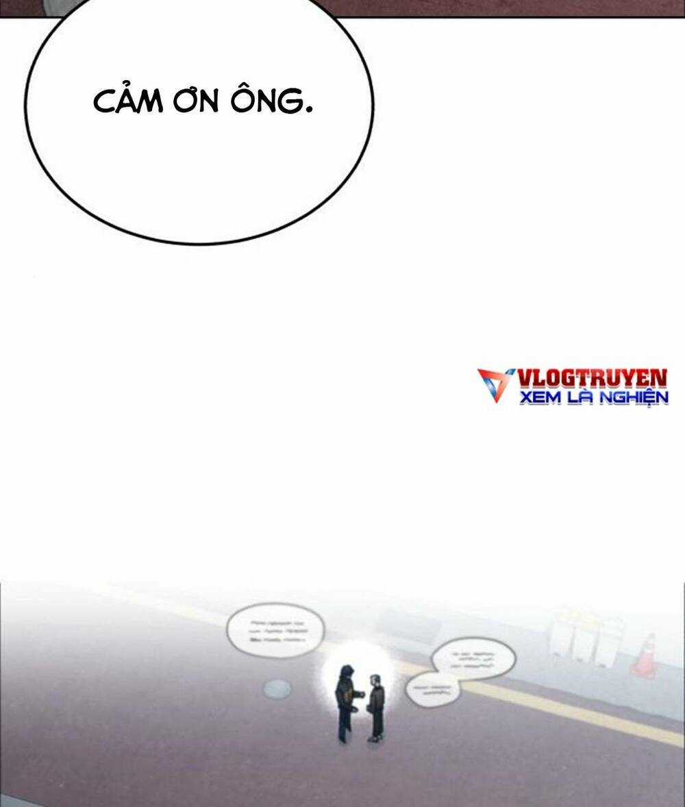 Đại Dịch Post Chapter 8 trang 83