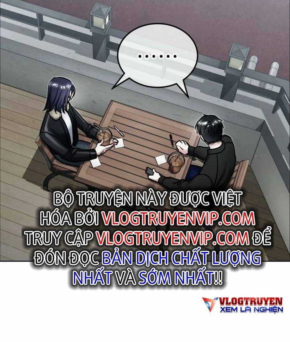 Đại Dịch Post Chapter 8 trang 84