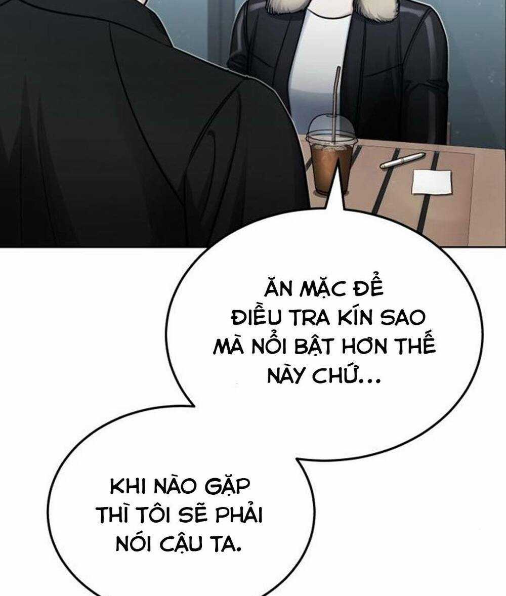Đại Dịch Post Chapter 8 trang 86