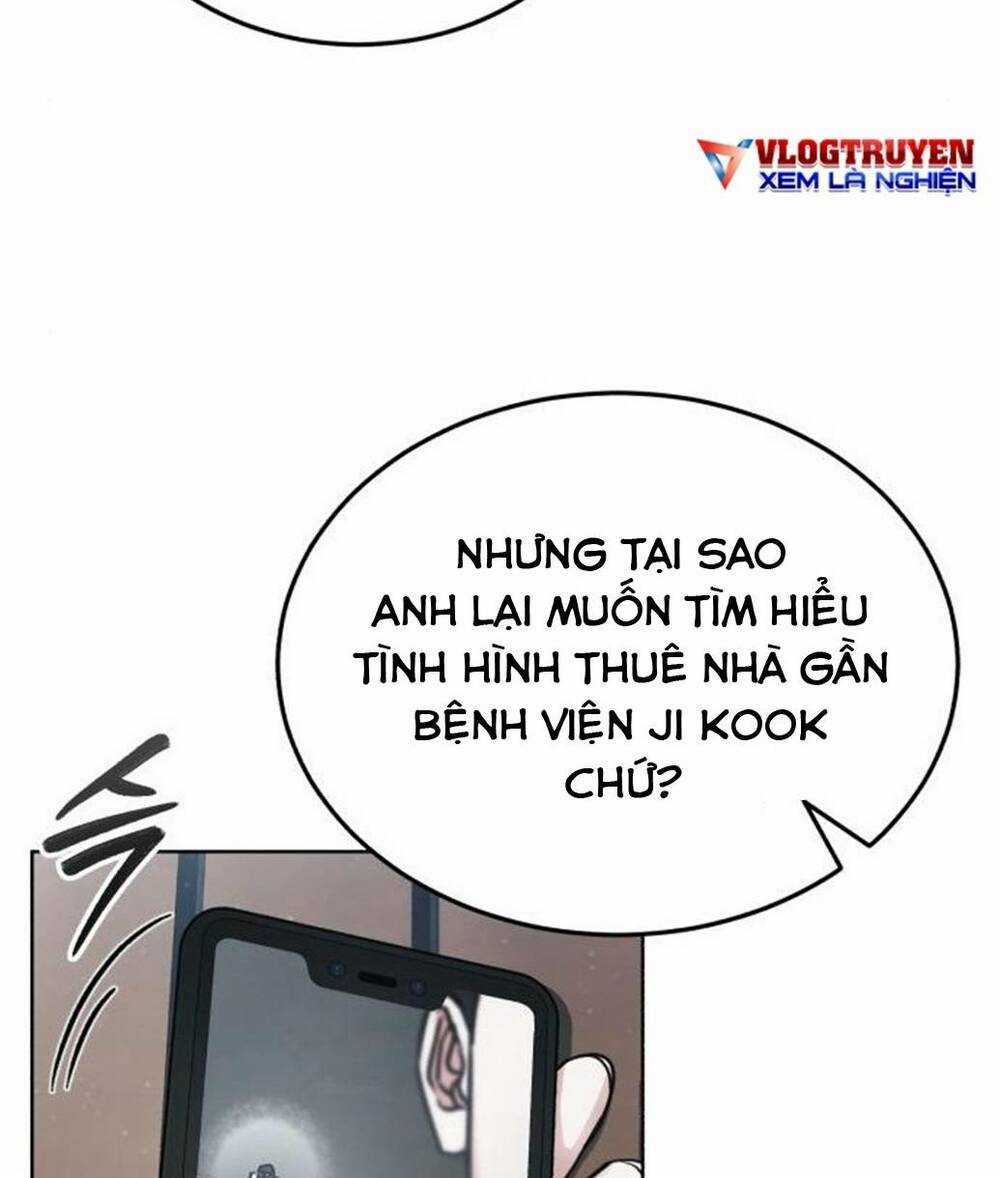 Đại Dịch Post Chapter 8 trang 87