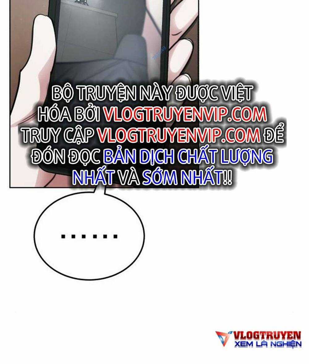 Đại Dịch Post Chapter 8 trang 88