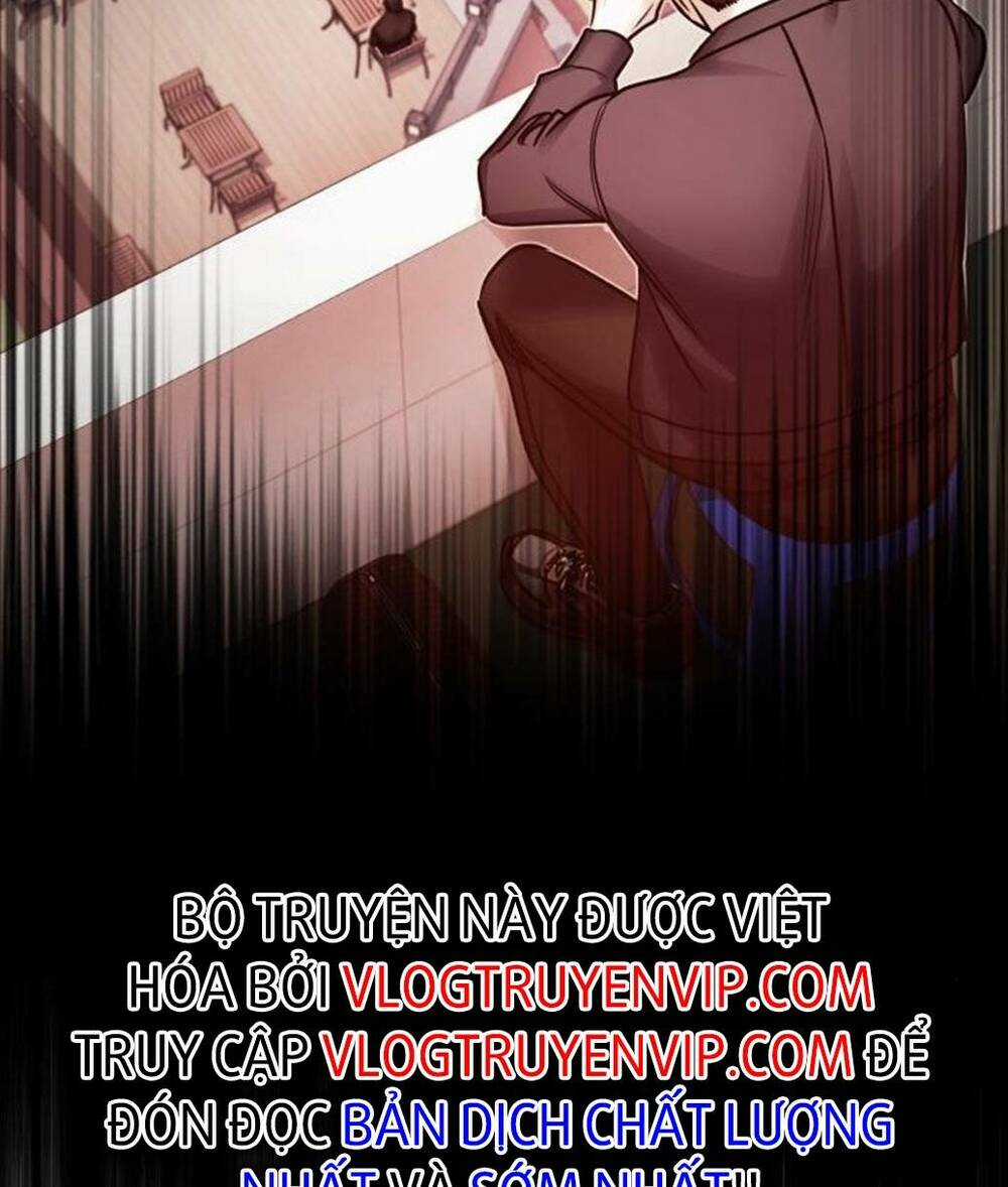 Đại Dịch Post Chapter 8 trang 90