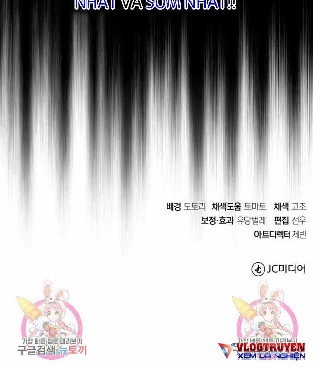 Đại Dịch Post Chapter 8 trang 91