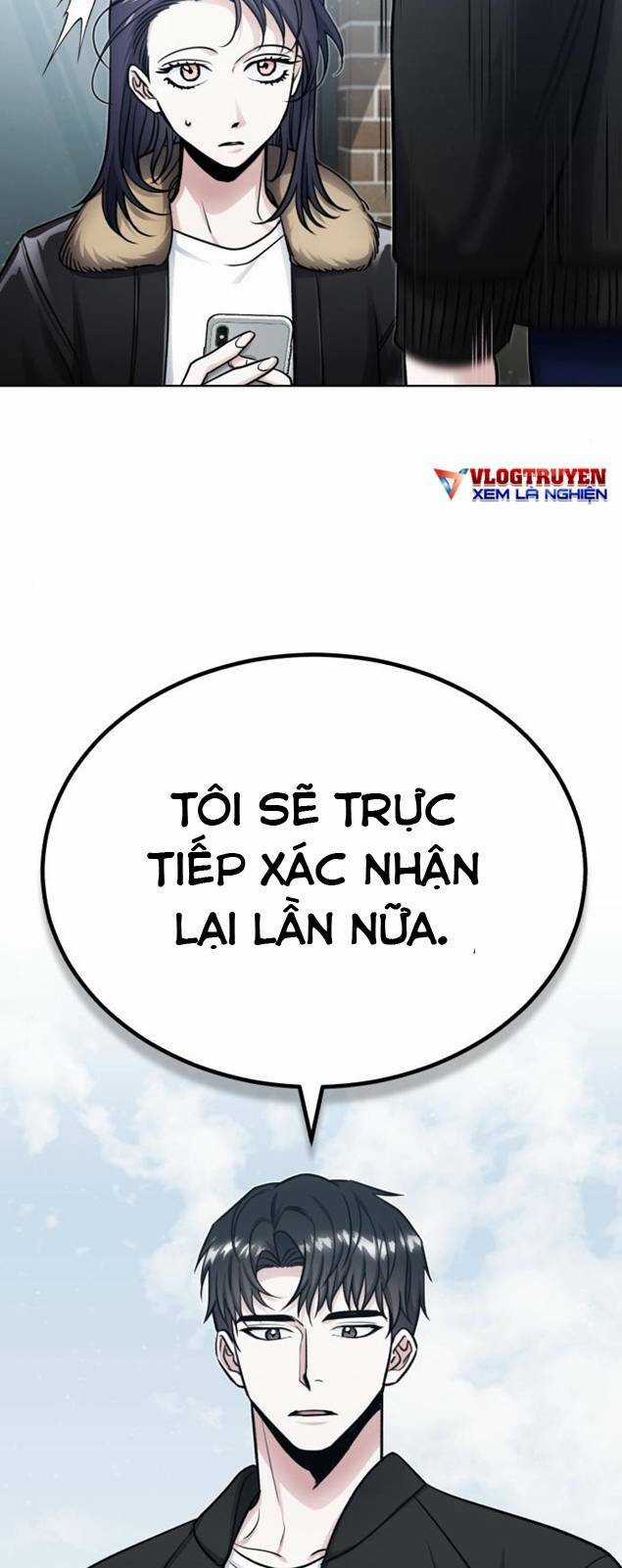 Đại Dịch Post Chapter 9 trang 13