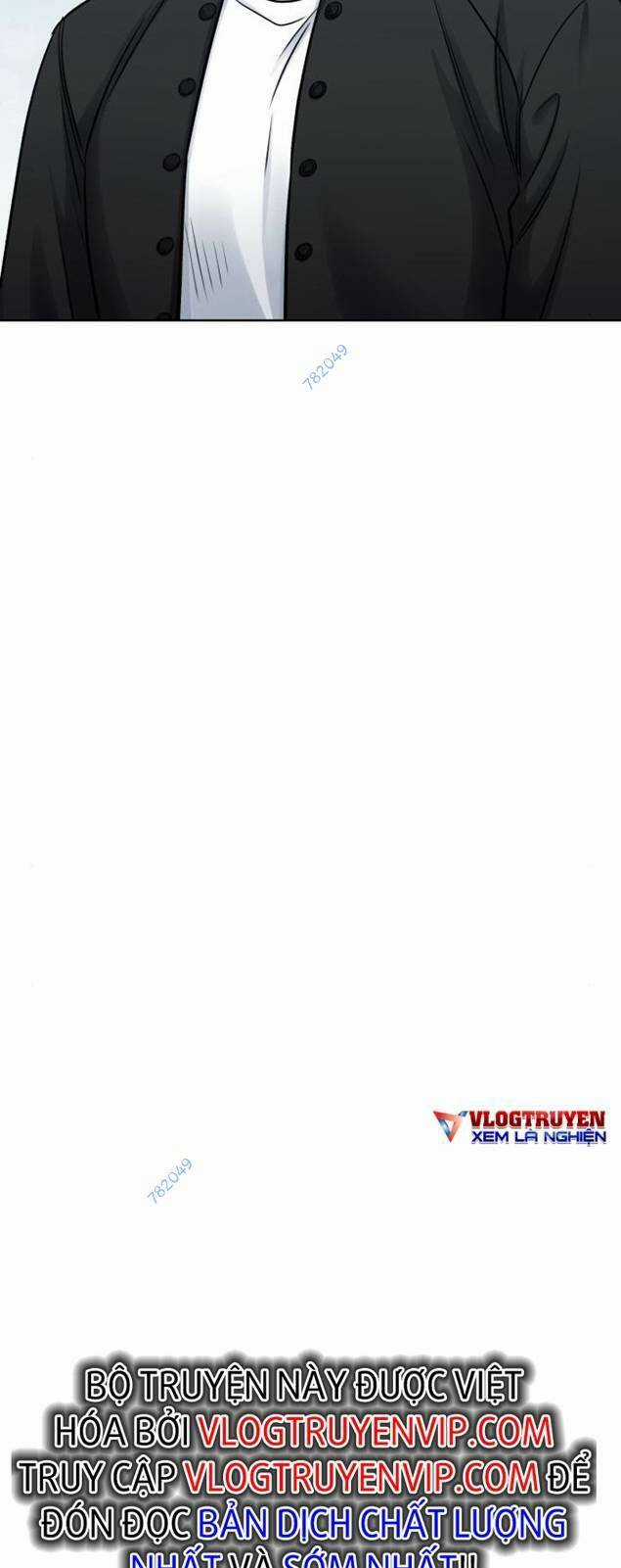 Đại Dịch Post Chapter 9 trang 14