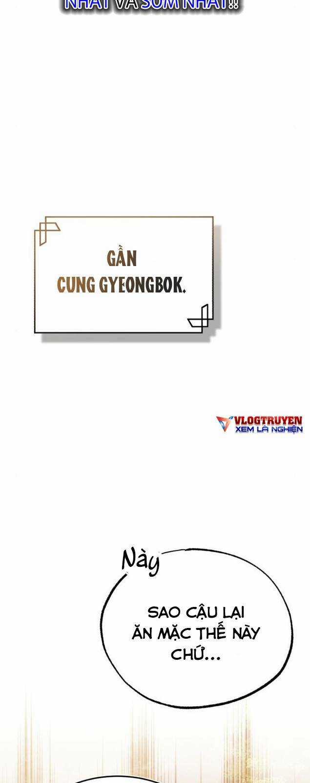 Đại Dịch Post Chapter 9 trang 15