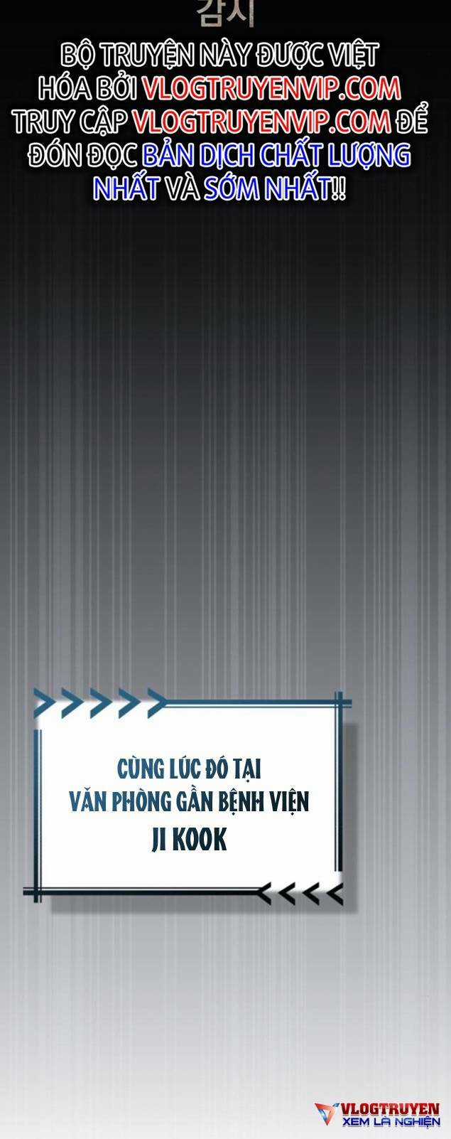 Đại Dịch Post Chapter 9 trang 23