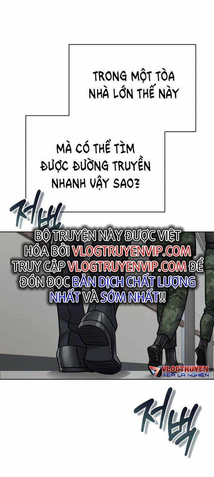 Đại Dịch Post Chapter 9 trang 47