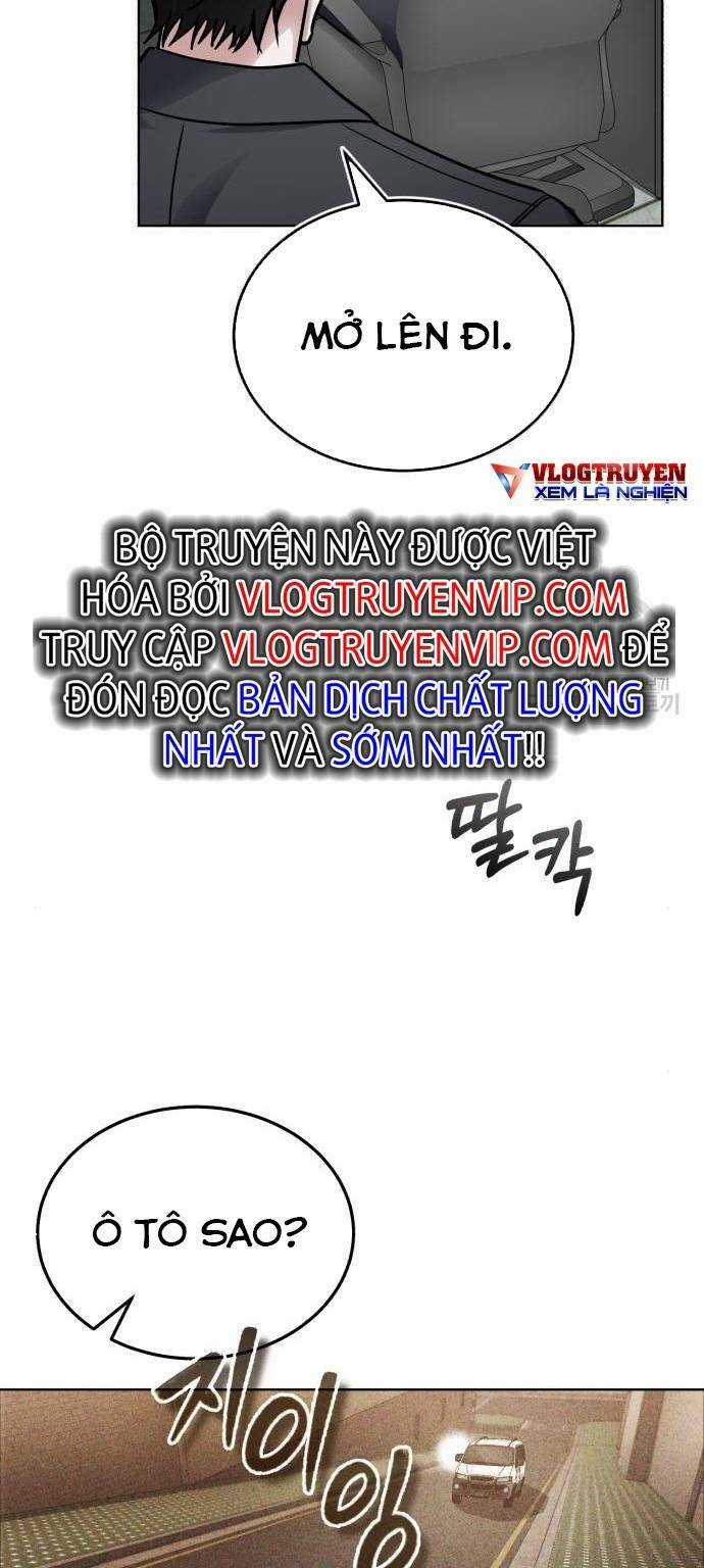 Đại Dịch Post Chapter 9 trang 51