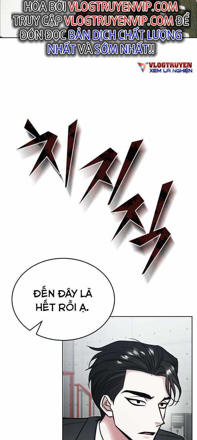 Đại Dịch Post Chapter 9 trang 53