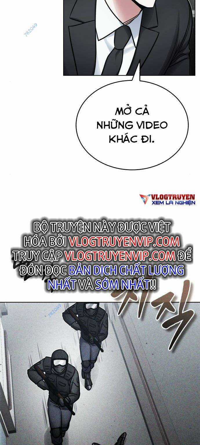 Đại Dịch Post Chapter 9 trang 54