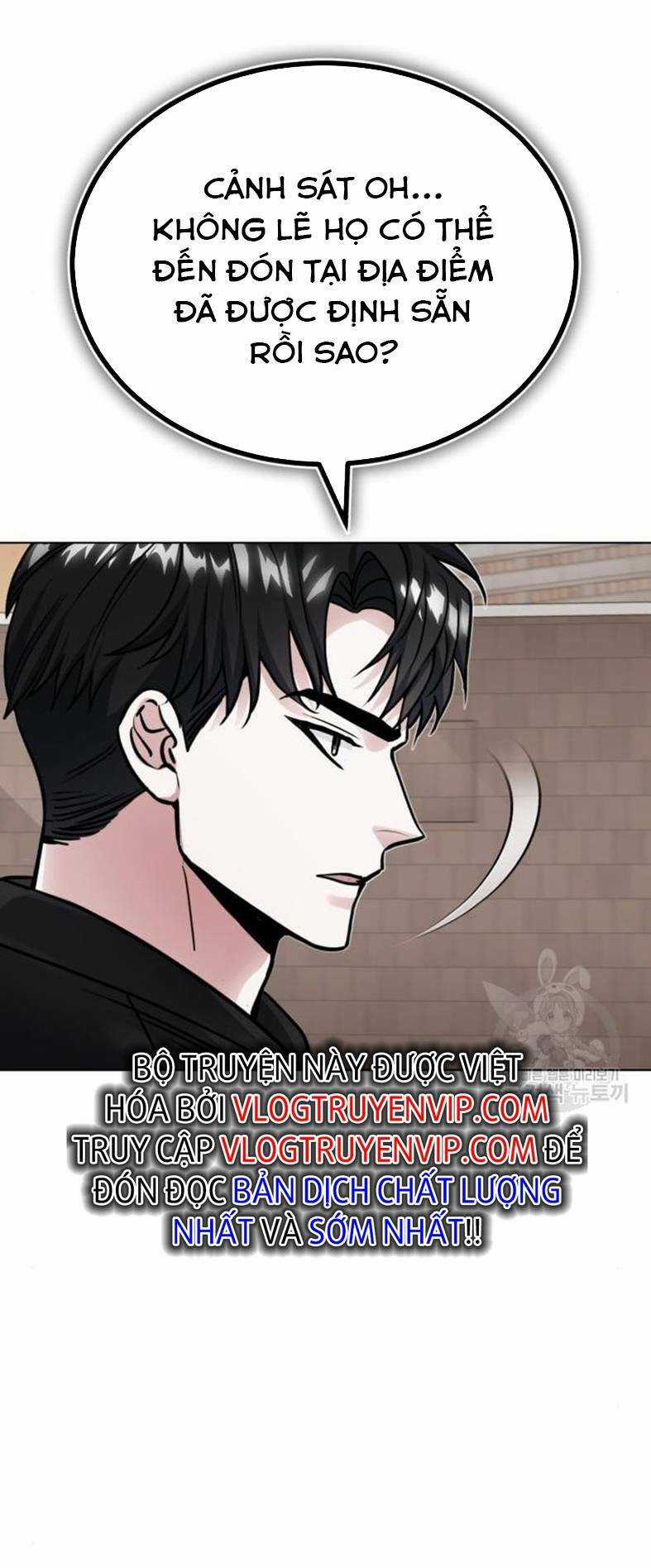 Đại Dịch Post Chapter 9 trang 67