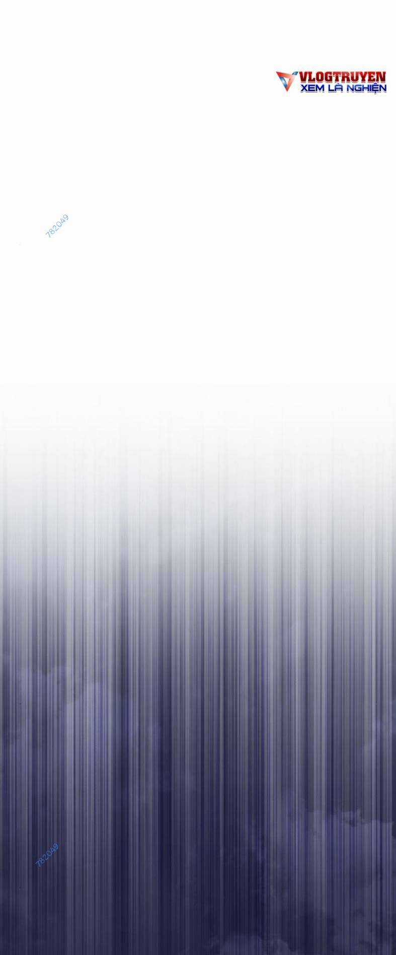 Đại Dịch Post Chapter 9 trang 68