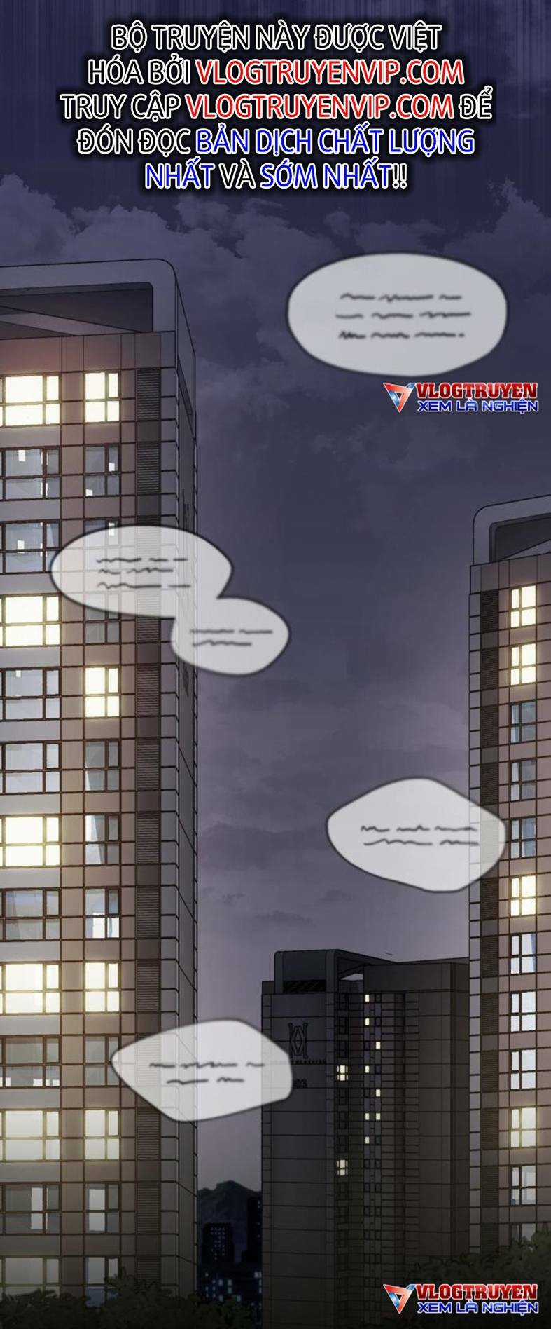 Đại Dịch Post Chapter 9 trang 69