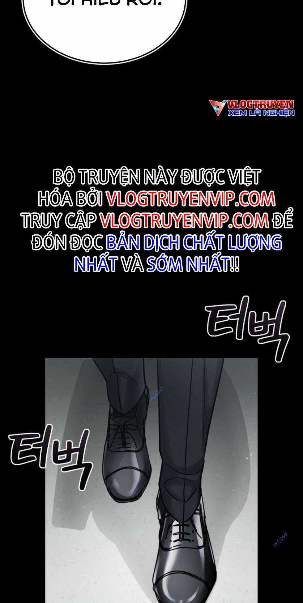 Đại Dịch Post Chapter 9 trang 74