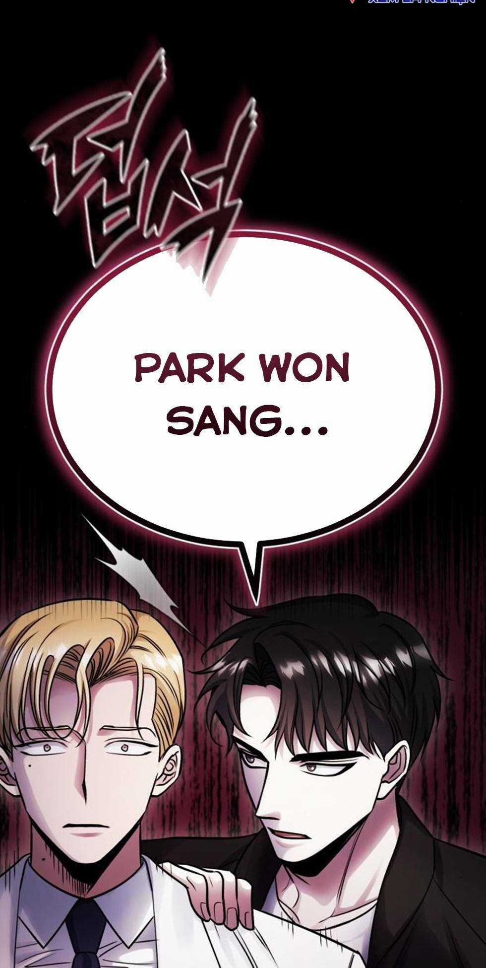 Đại Dịch Post Chapter 9 trang 77