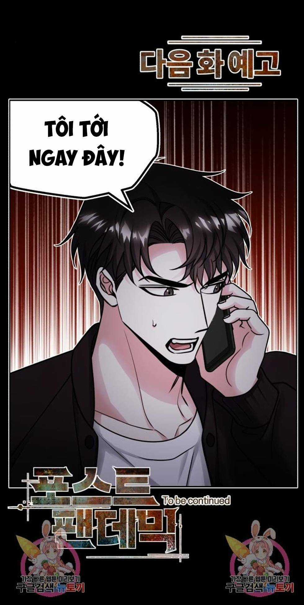 Đại Dịch Post Chapter 9 trang 79