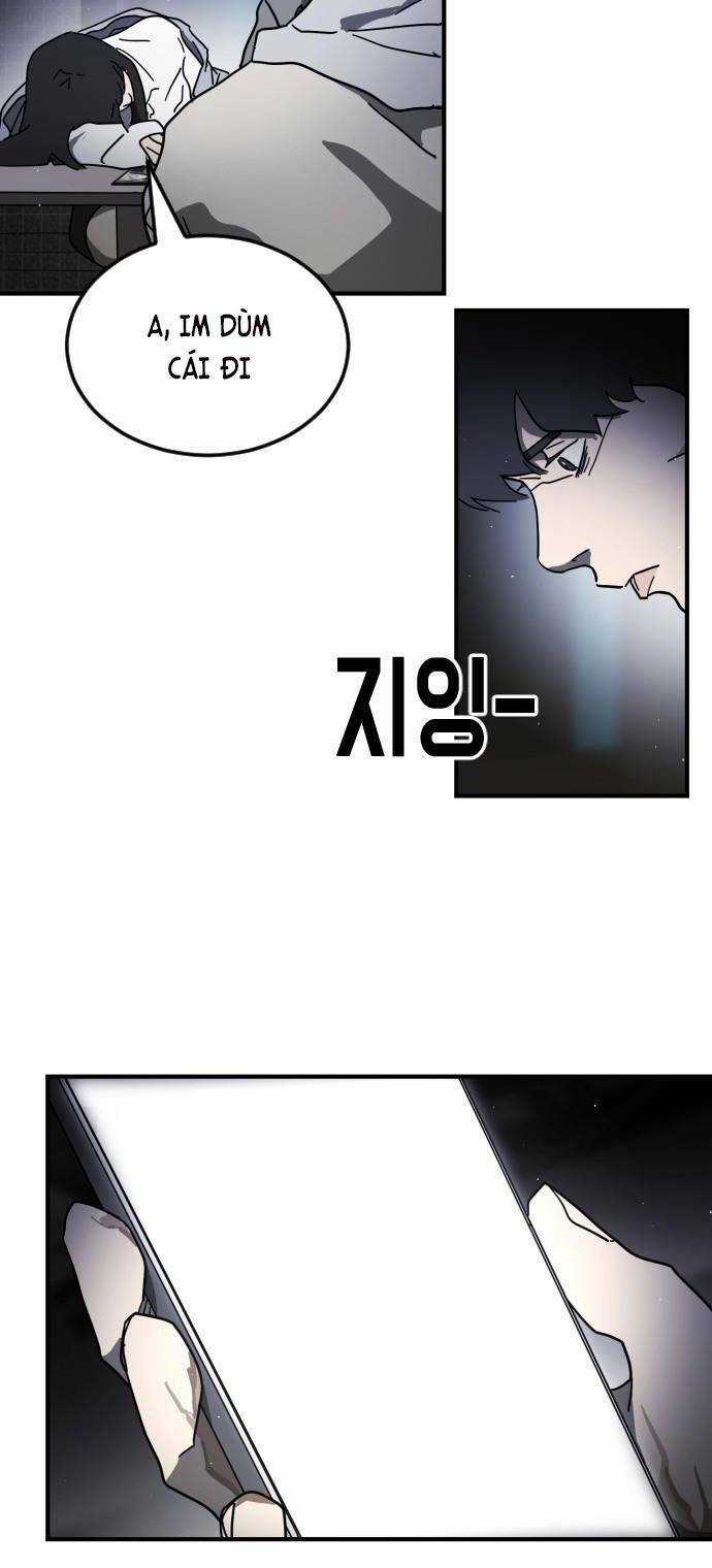 Đại Dịch Seoul Chapter 100 trang 46