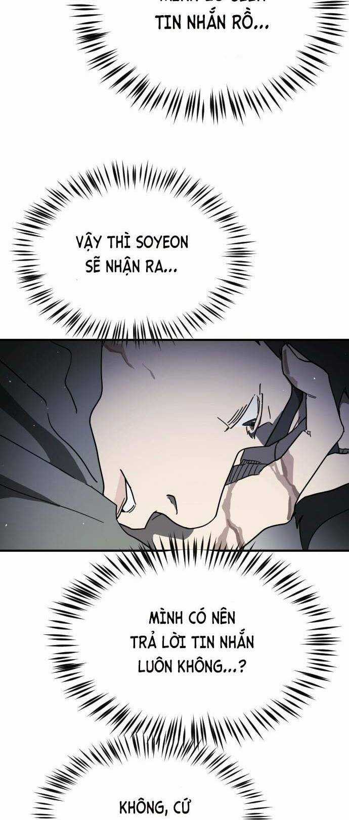 Đại Dịch Seoul Chapter 100 trang 56