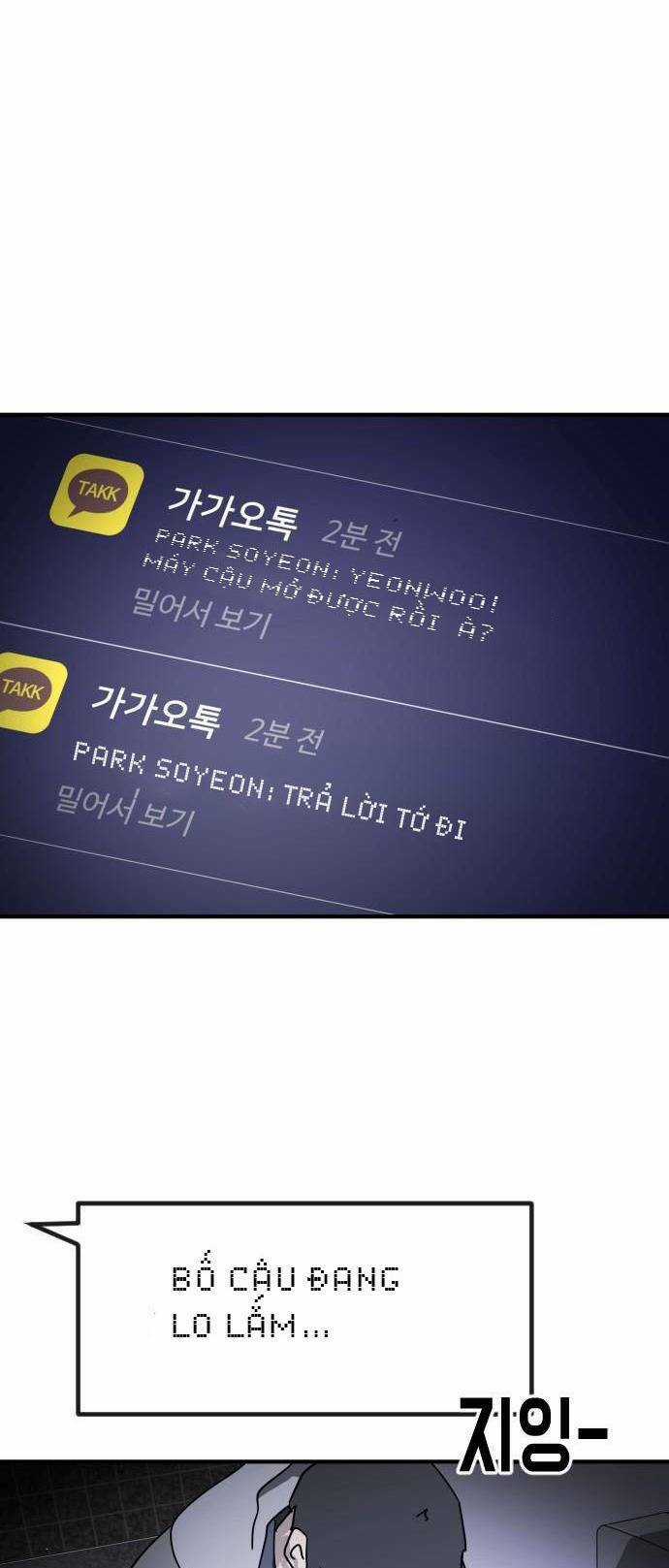 Đại Dịch Seoul Chapter 101 trang 11