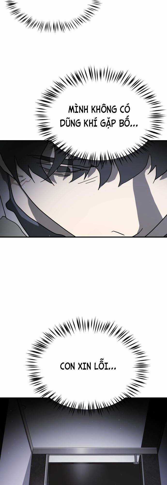 Đại Dịch Seoul Chapter 101 trang 13