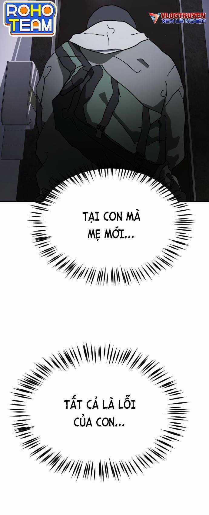 Đại Dịch Seoul Chapter 101 trang 14