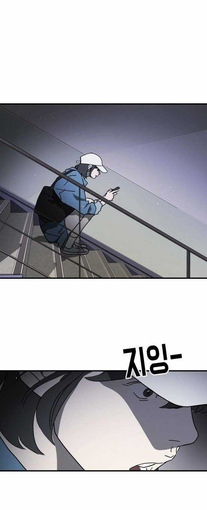 Đại Dịch Seoul Chapter 101 trang 15