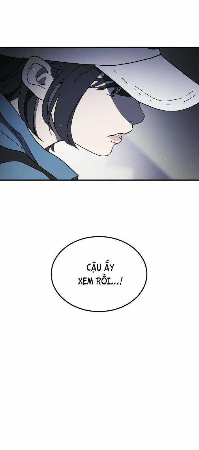 Đại Dịch Seoul Chapter 101 trang 3