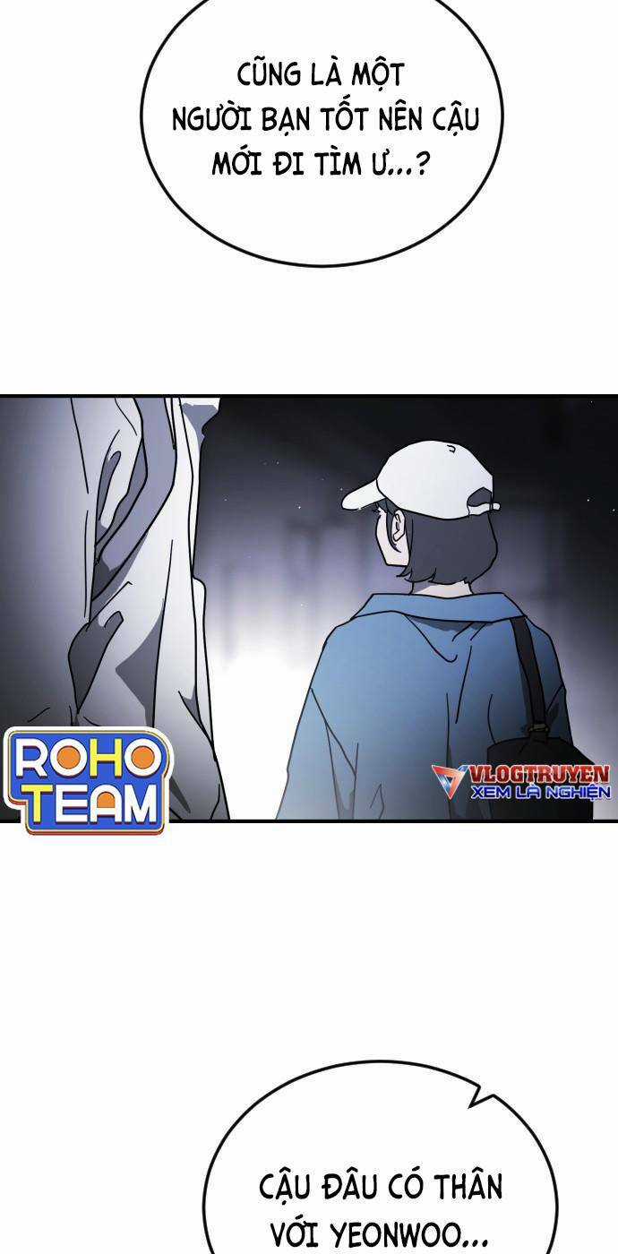 Đại Dịch Seoul Chapter 102 trang 2