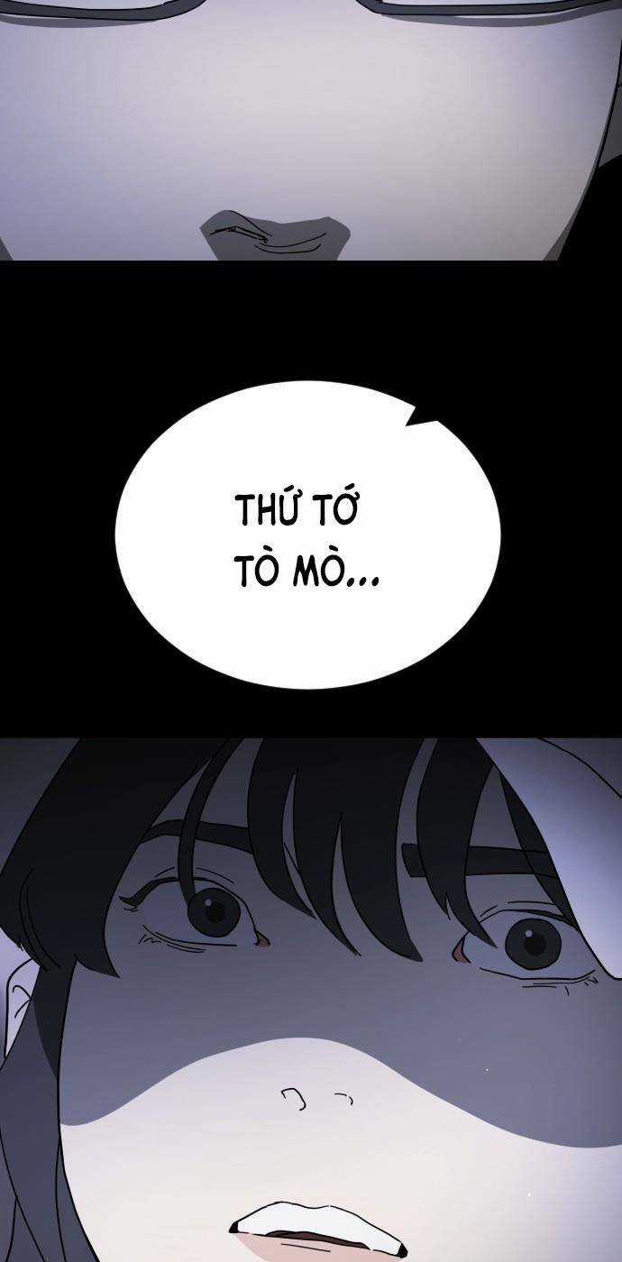 Đại Dịch Seoul Chapter 102 trang 26