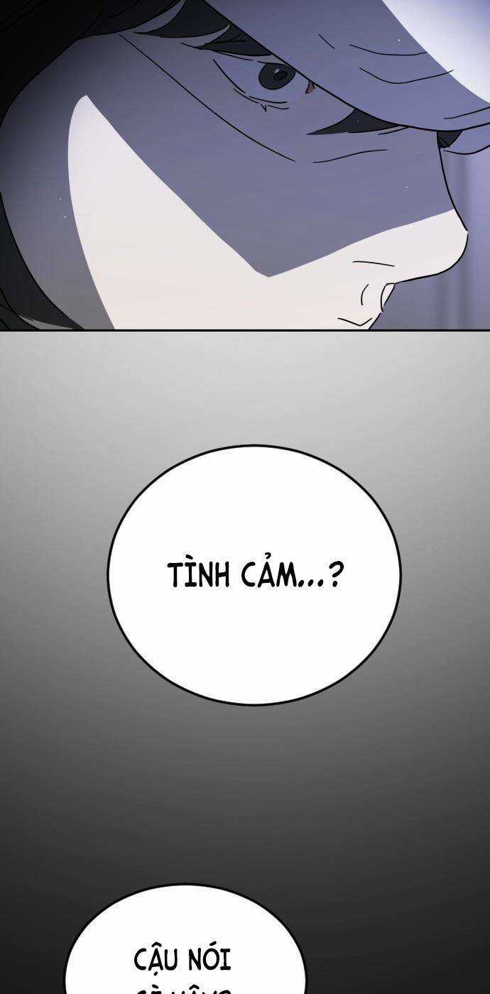 Đại Dịch Seoul Chapter 102 trang 29