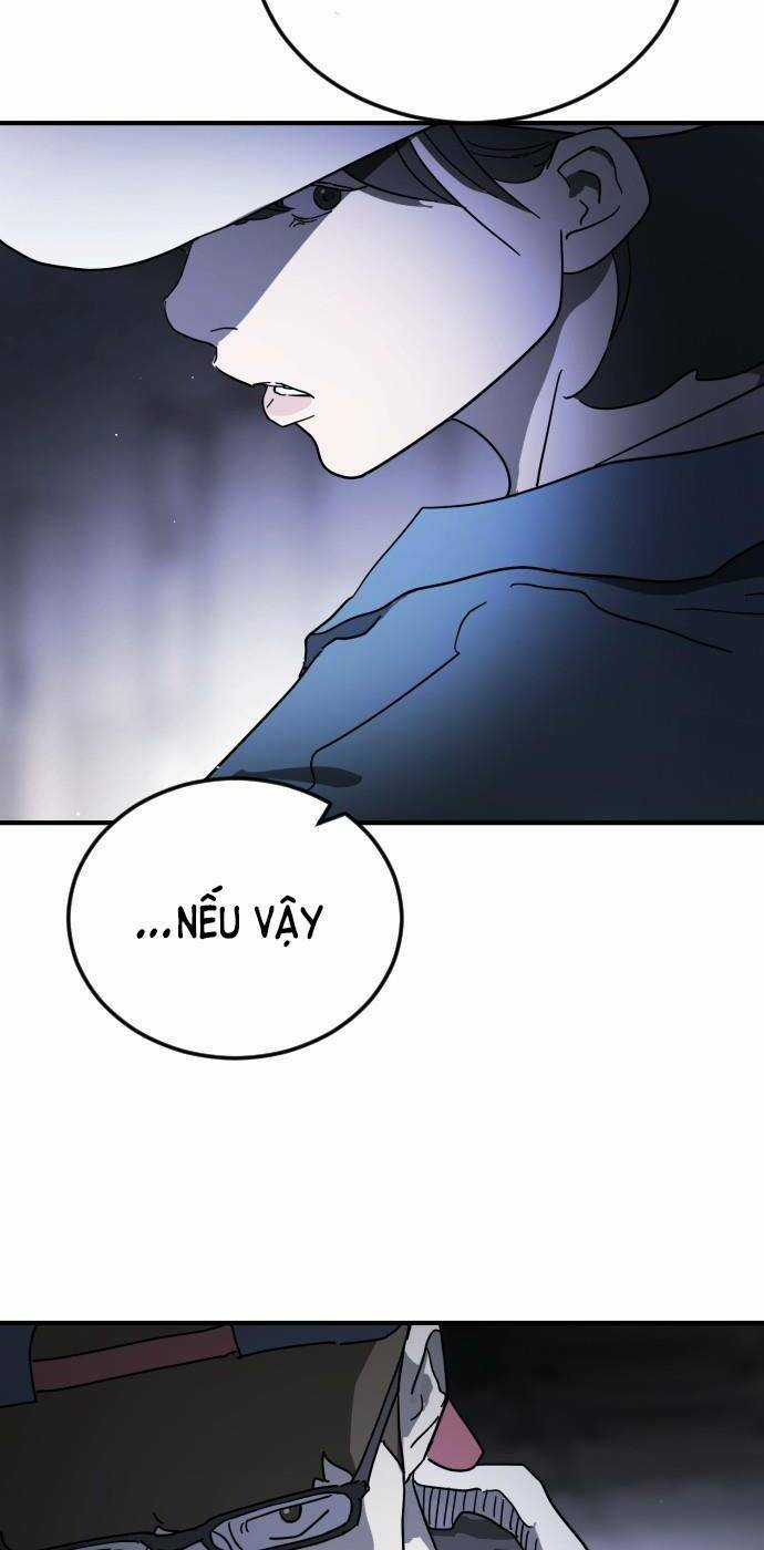 Đại Dịch Seoul Chapter 102 trang 3