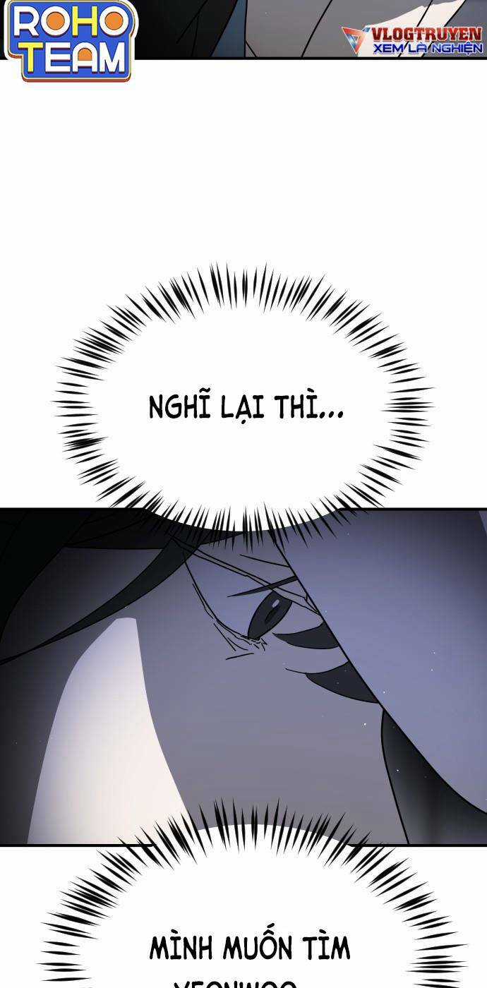 Đại Dịch Seoul Chapter 102 trang 38