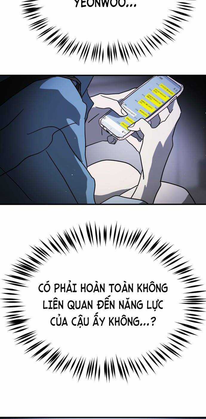 Đại Dịch Seoul Chapter 102 trang 39