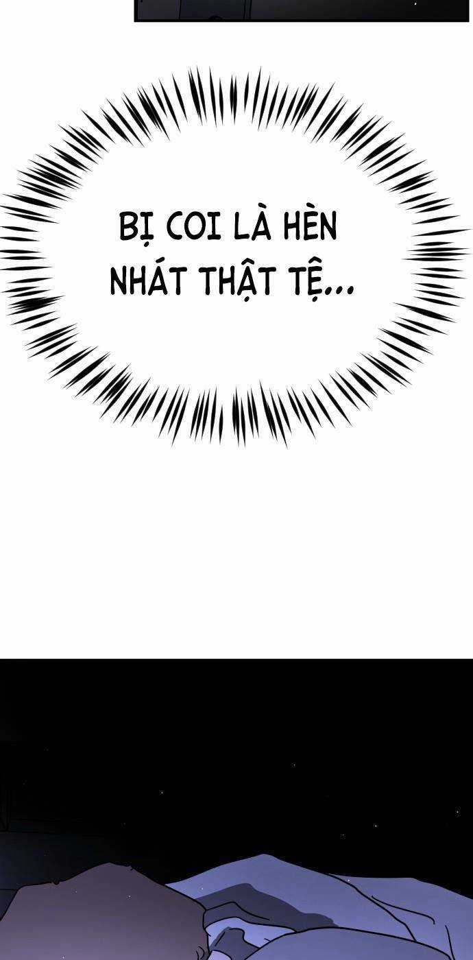 Đại Dịch Seoul Chapter 102 trang 41