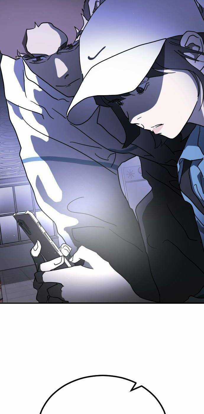 Đại Dịch Seoul Chapter 102 trang 42