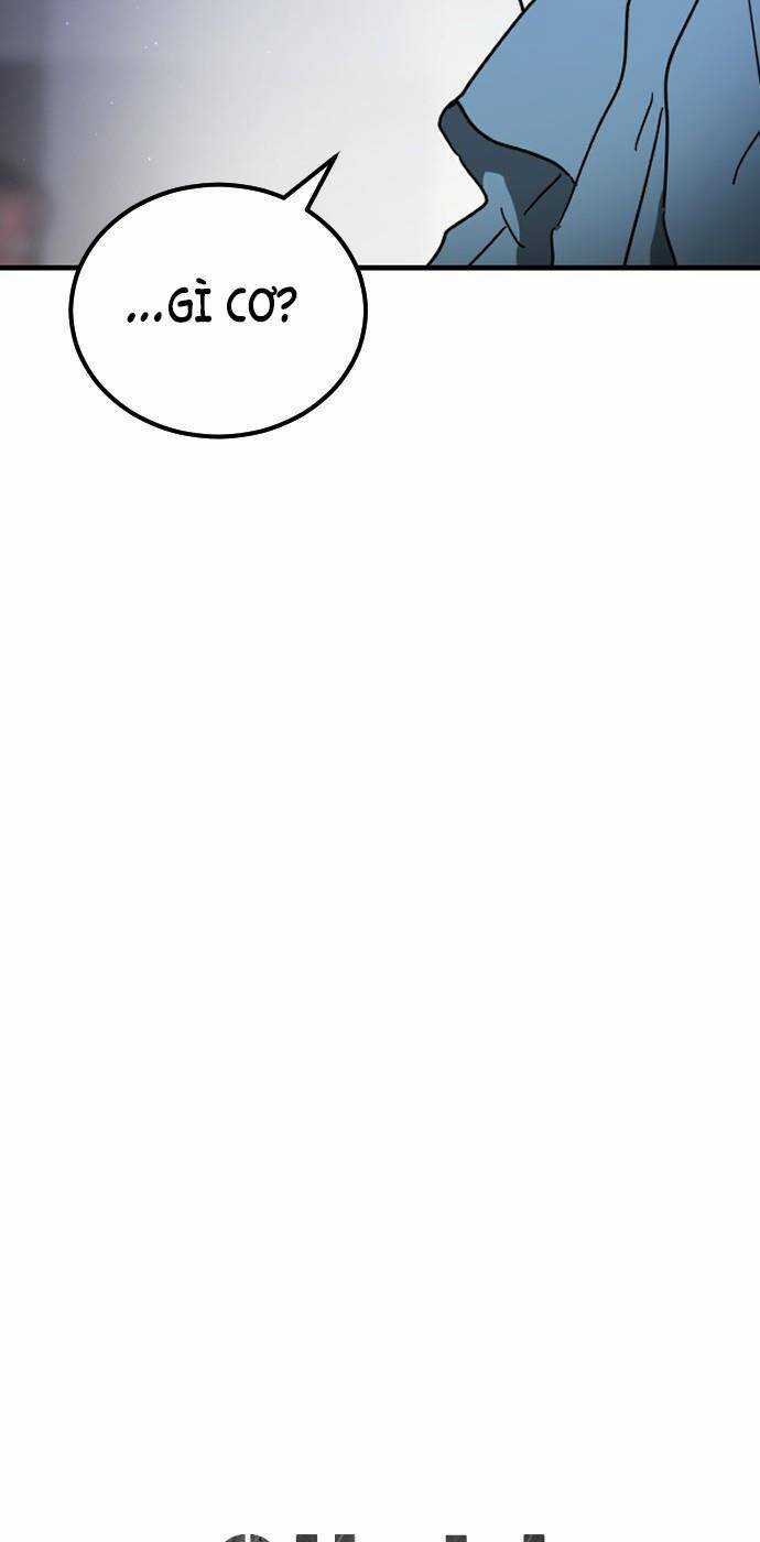 Đại Dịch Seoul Chapter 102 trang 5