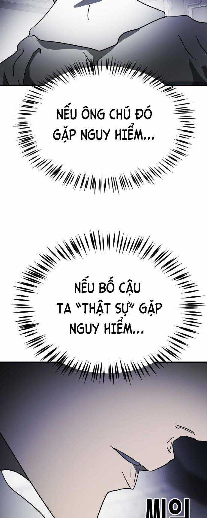 Đại Dịch Seoul Chapter 102 trang 70