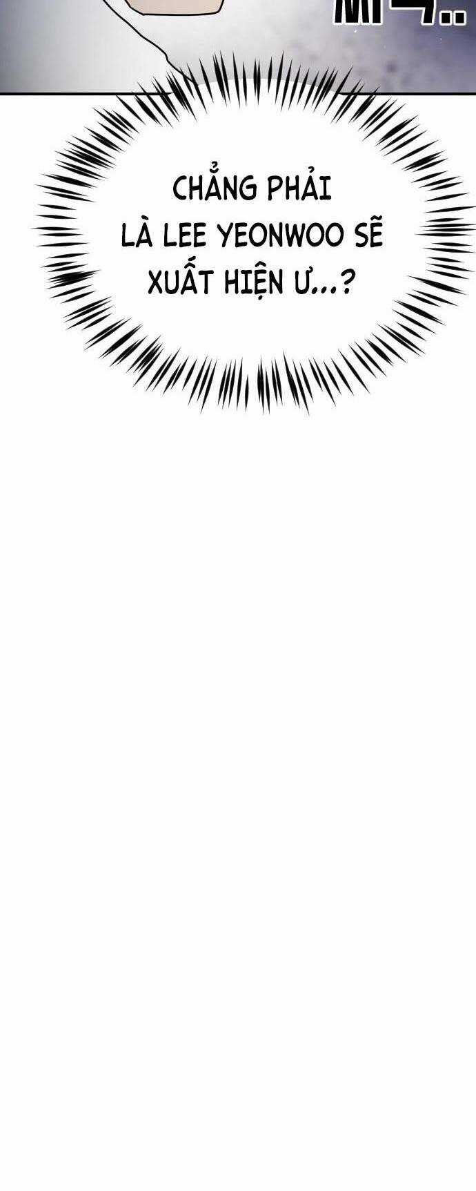 Đại Dịch Seoul Chapter 102 trang 71