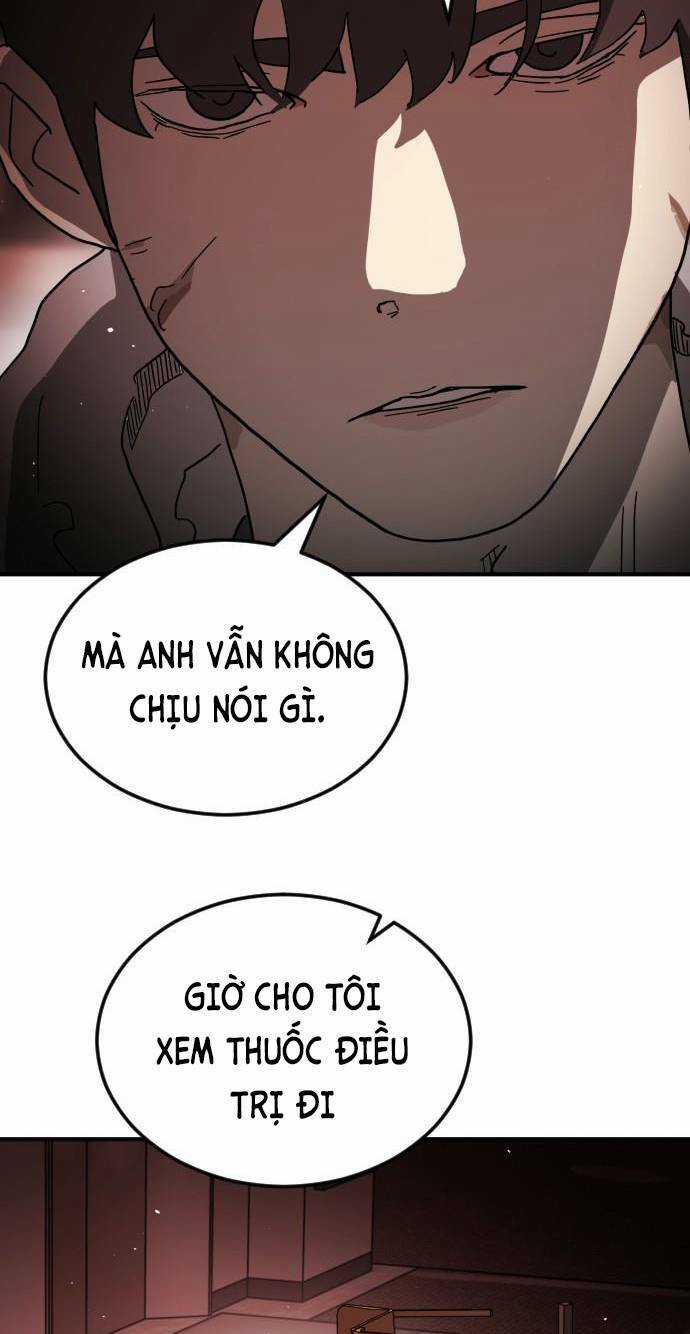 Đại Dịch Seoul Chapter 102 trang 76