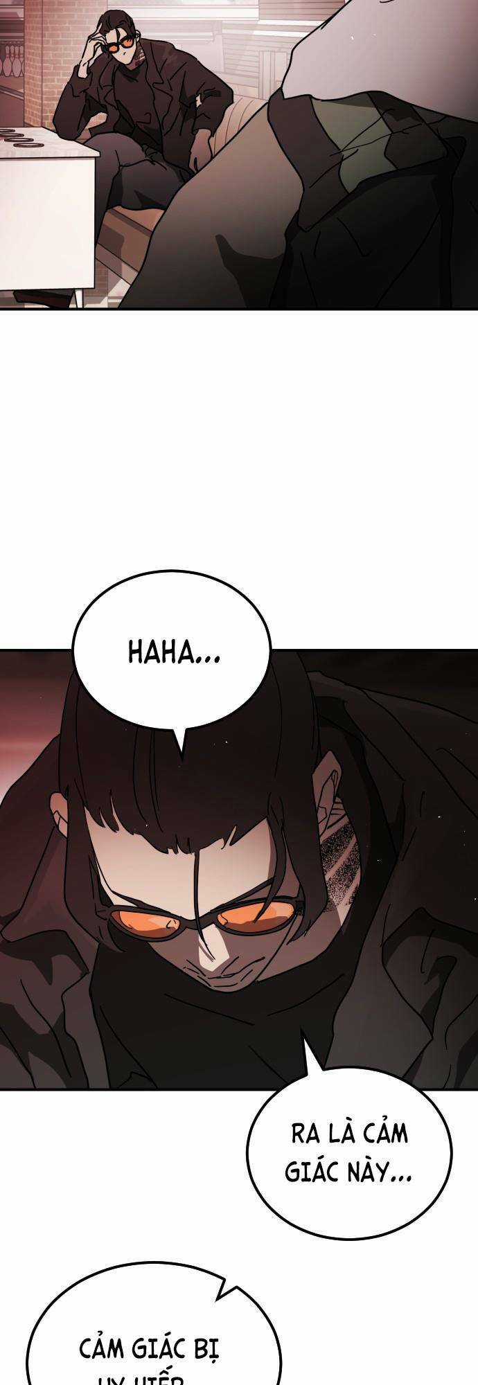 Đại Dịch Seoul Chapter 102 trang 78