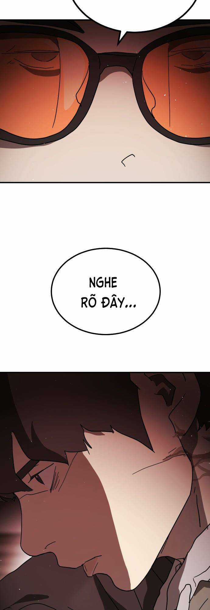 Đại Dịch Seoul Chapter 102 trang 81