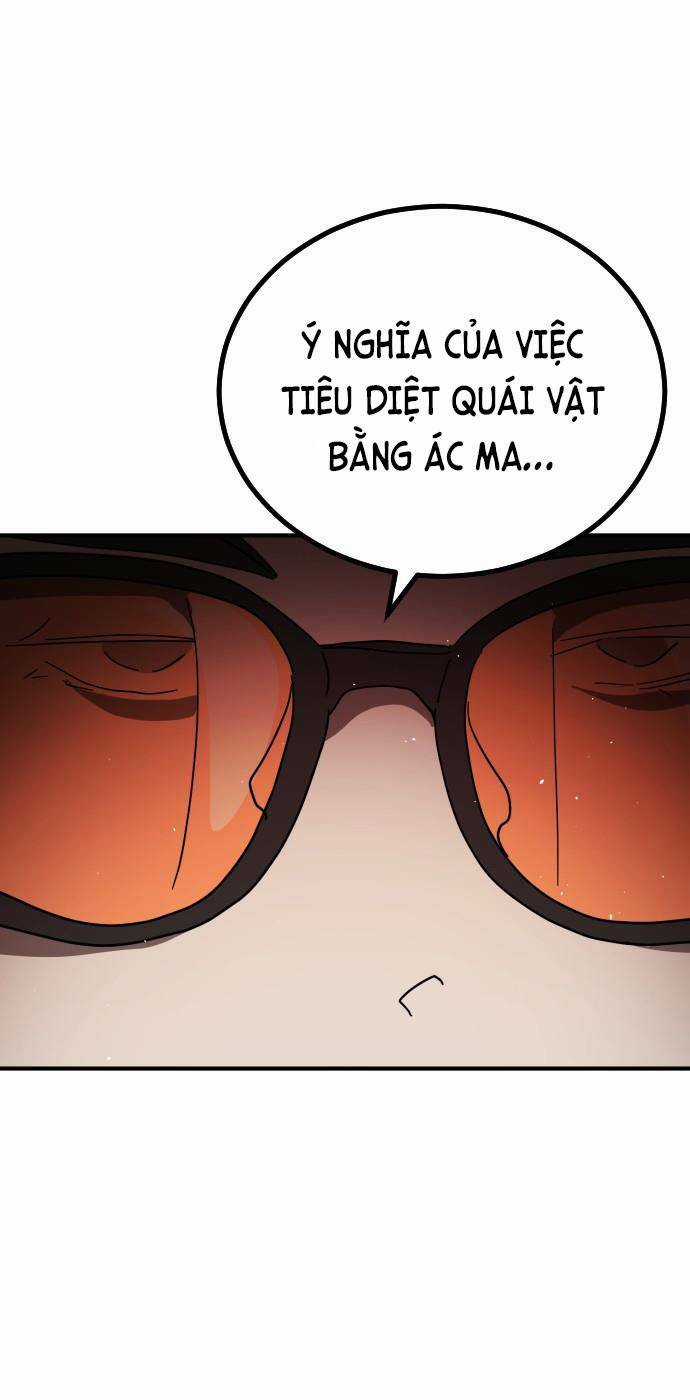 Đại Dịch Seoul Chapter 103 trang 2