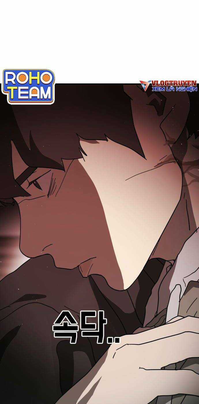 Đại Dịch Seoul Chapter 103 trang 3