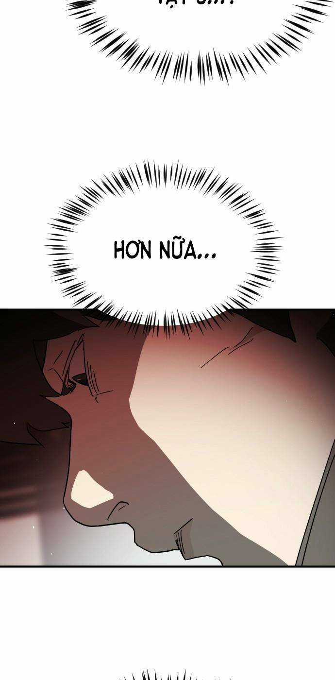 Đại Dịch Seoul Chapter 103 trang 38