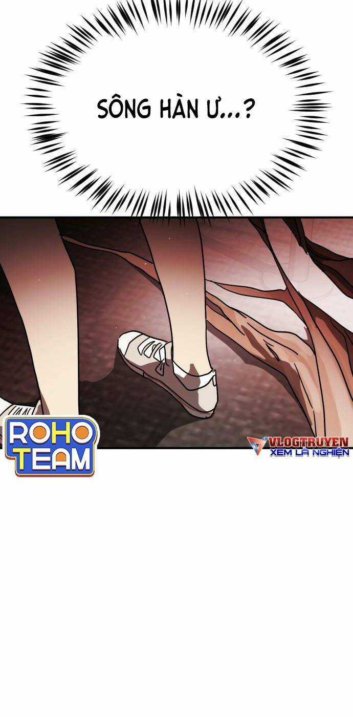 Đại Dịch Seoul Chapter 103 trang 39