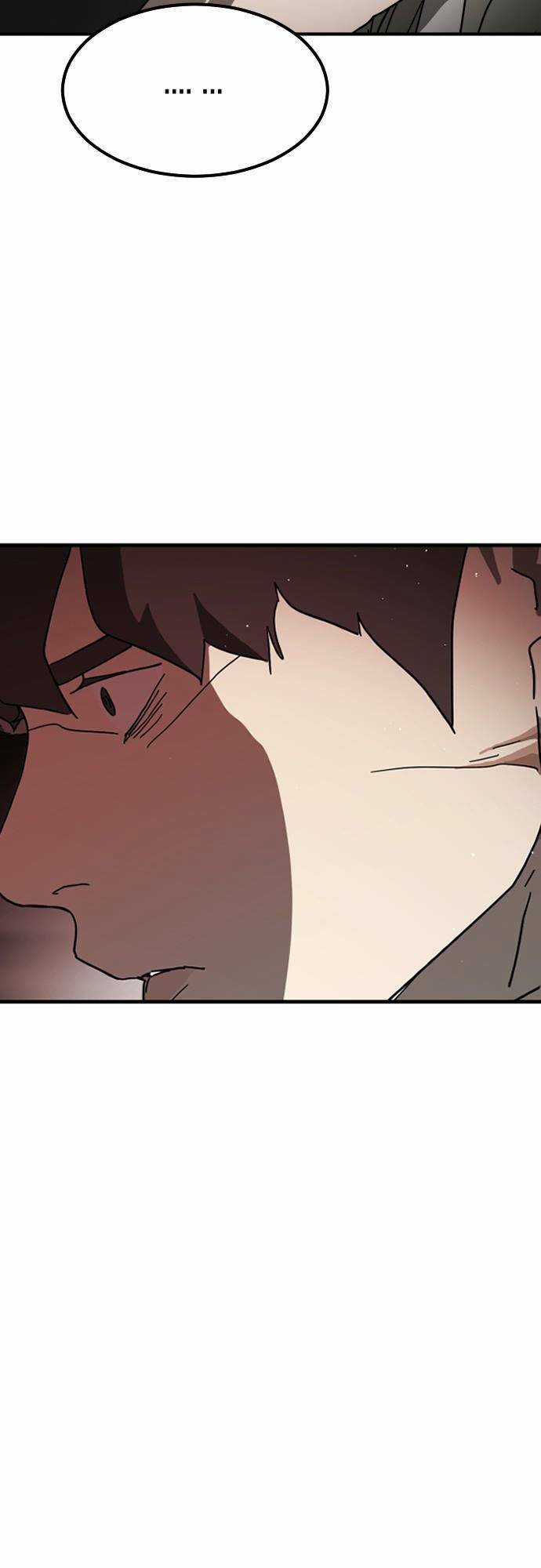 Đại Dịch Seoul Chapter 103 trang 4