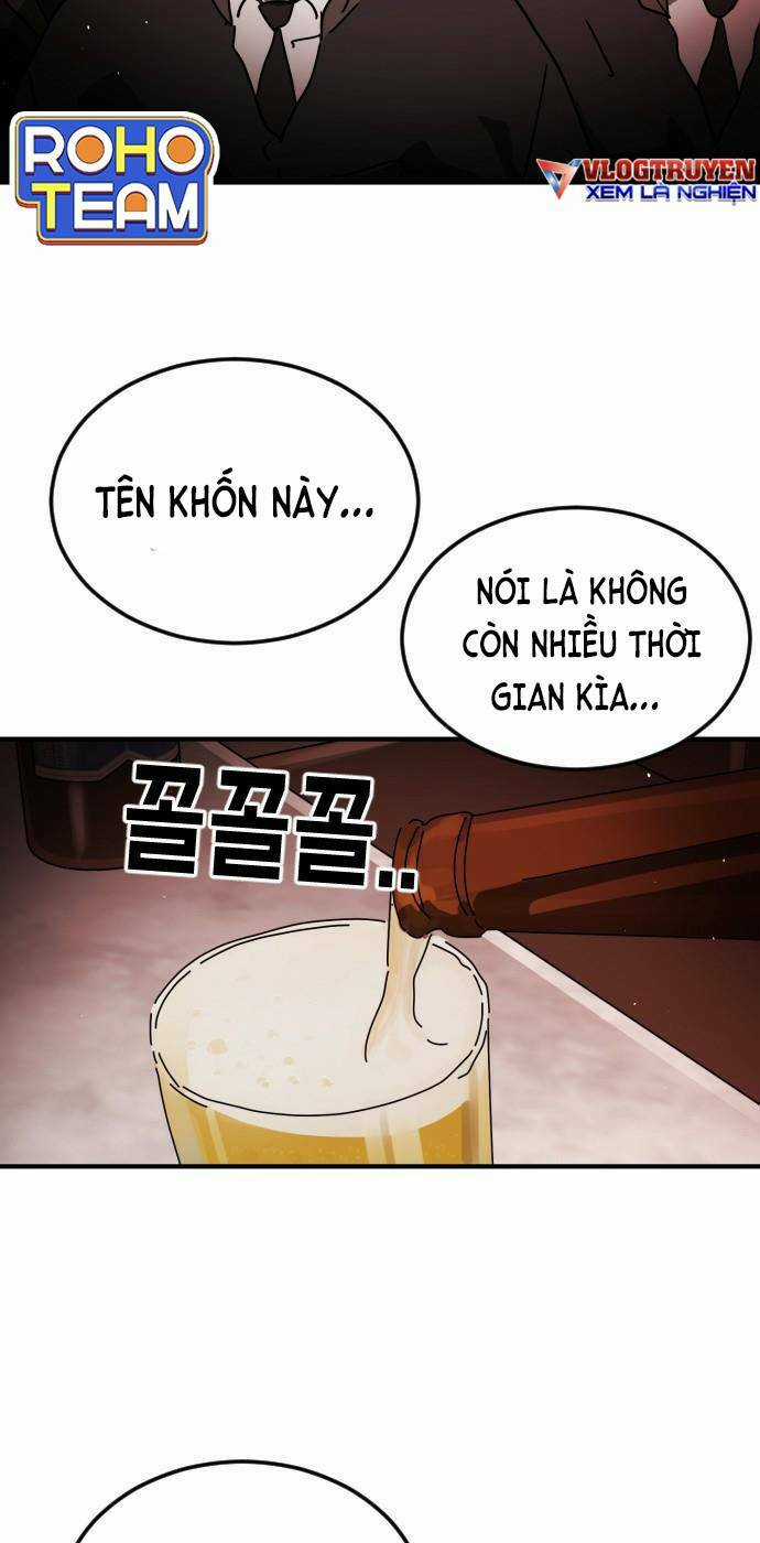 Đại Dịch Seoul Chapter 103 trang 44