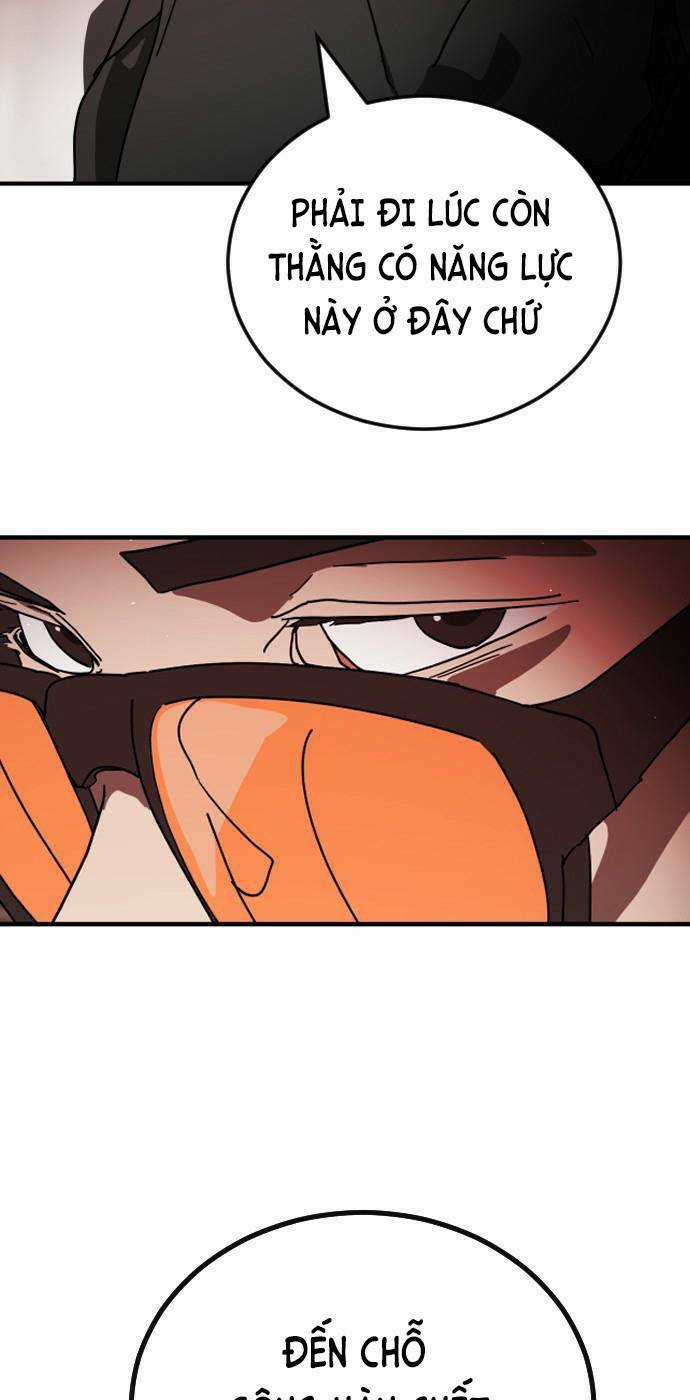 Đại Dịch Seoul Chapter 103 trang 47